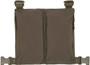 5.11 Tactical Double Deploy Gear Set 56399 56399