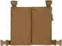 5.11 Tactical Double Deploy Gear Set 56399 56399