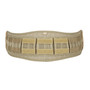 5.11 Tactical VTAC Combat Belt back sandstone 58642