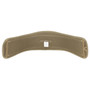 5.11 Tactical VTAC Combat Belt inside sandstone 58642