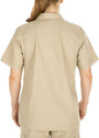 5.11 Tactical Womens Taclite TDU Short Sleeve Shirt 61025 61025