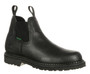 Georgia Boot Romeo High 4