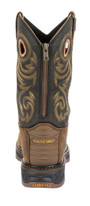 Georgia Boot Carbo-Tec LT 11