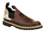 Georgia Boot Romeo 3