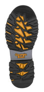 Georgia Boot Rumbler 10