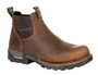 Georgia Boot Eagle One 4