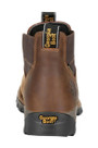 Georgia Boot Eagle One 4