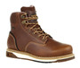 Georgia Boot Wedge 6