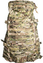 Tactical Tailor Multicam Operator Extended Range Pack