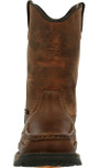 Georgia Boot Athens 360 11
