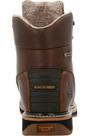 Georgia Boot AMP LT Edge 6