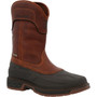 Georgia Boot Carbo-Tec LTR 11