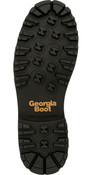 Georgia Boot AMP LT Logger 9