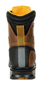Georgia Boot Carbo-Tec LTX 8