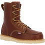 Georgia Boot USA Wedge 6