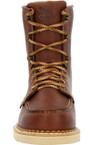 Georgia Boot USA Wedge 6