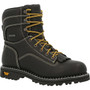 Georgia Boot AMP LT Logger 7