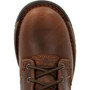 Georgia Boot Athens 360 6