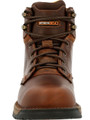 Georgia Boot Athens 360 6