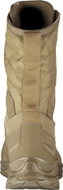 Salomon Men's Coyote XA Forces Jungle Assault Boot L41228700  L41228700 