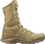 Salomon Men's Coyote XA Forces Jungle Assault Boot L41228700  L41228700 