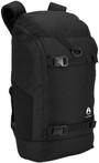 Nixon Hauler 25L Backpack  C3023 