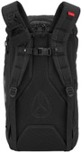 Nixon Hauler 25L Backpack  C3023 