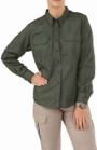 5.11 Tactical Womens Taclite Pro Long Sleeve Shirt 62070 62070