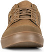 5.11 Tactical Norris Low Sneaker 12424  12424 