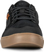 5.11 Tactical Norris Low Sneaker 12424  12424 