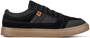 5.11 Tactical Norris Low Sneaker 12424  12424 