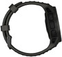 Garmin Graphite Instinct Solar Watch 010-02293-10  010-02293-10 753759258757