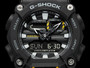 G-Shock Black Ana-Digi 7 Year Battery Watch GA-900-1A  GA-900-1A 889232274287