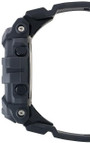 G-Shock Gray BLE Training Timer Watch GBD-800UC-8ACR  GBD-800UC-8ACR 