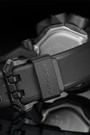 G-Shock Black GRAVITYMASTER G-Carbon BLE Watch GR-B200-1A  GR-B200-1A 889232280103