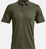 Under Armour Tac Performance Polo 2.0  1365382 