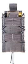High Speed Gear Adaptable Belt Mount Rifle TACO Magazine Pouch  13TA10 