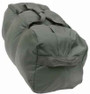Tactical Tailor Enhanced Duffle Bag 40012