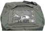 Tactical Tailor Enhanced Duffle Bag 40012