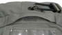 Tactical Tailor Enhanced Duffle Bag 40012