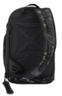 VertX Multicam Black Commuter Sling 2.0 Pack  VTX5011C 190449635519