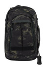 VertX Multicam Black Commuter Sling 2.0 Pack  VTX5011C 190449635519