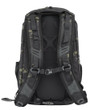 VertX Multicam Black Gamut 2.0 Backpack  VTX5016C 190449630620