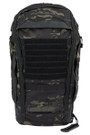 VertX Multicam Black Gamut Checkpoint Backpack  VTX5018C 190449631078