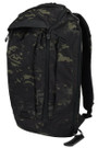 VertX Multicam Black Gamut Checkpoint Backpack  VTX5018C 190449631078