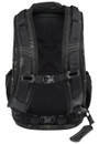 VertX Multicam Black Ready Pack 2.0  VTX5036C 190449630637