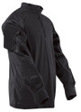 TRU-SPEC MultiCam Black TRU Xtreme Combat Shirt  2578 