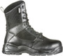 5.11 Tactical A.T.A.C. 2.0 8