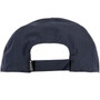 5.11 Tactical Duty Rain Cap 89140  89140 