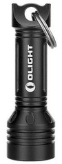 Olight X9R CELL Keychain Light  X9R 